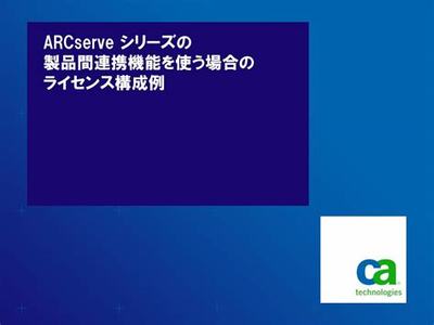 從手游到仙俠游戲 探索游戲加盟與翻譯服務的融合機遇