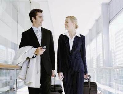 攜手共贏 與深圳知名翻譯公司建立長期軟件合作關系的策略指南